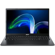 Ноутбук ACER 15.6