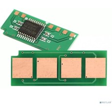 NV PRINT Чип NVP для Pantum (PC-211EV) (20шт) P2200/P2207/P2500W/P2507/M6500 (AutoReset, безлимитный) совместимый