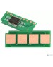 NV PRINT Чип NVP для Pantum (PC-211EV) (20шт) P2200/P2207/P2500W/P2507/M6500 (AutoReset, безлимитный) совместимый