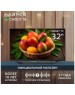 телевизор HARPER 32R685TS