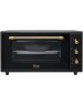 Мини-печь OASIS M-50CRB1
