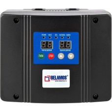 Частотный преобразователь BELAMOS FIL-10 2.2KW 220V с датчиком