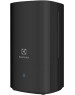 Увлажнитель воздуха ELECTROLUX EHU-5110D ультразвуковой