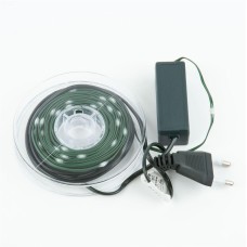 Гирлянда UNIEL (UL-00011302) ULD-S1000-100/DGA MULTI IP20 DEW BAND