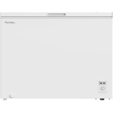 Морозильник PIONEER FR-254