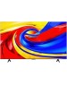 TCL 43P7L / 4K Smart телевизоры 33-44