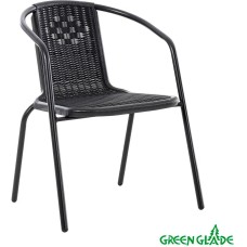 Стул садовый GREEN GLADE 71201