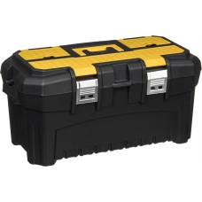Ящик для инструментов HOMVER Сатурн 22,5