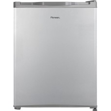 Холодильники/Pioneer RF-6400_SL