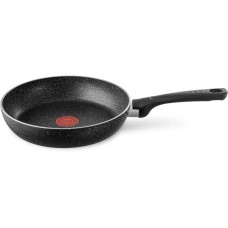 Сковорода TEFAL 042 34 128