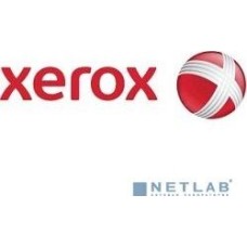 XEROX 006R01693 Тонер Картридж черный DocuCenter SC2020 (9K)