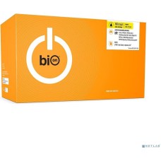 Картридж BION CARTRIDGE Bion BCR-CC532A Картридж для HP{ LaserJet CM2320/CP2025 }(2800 стр.), Желтый, с чипом