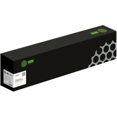 CACTUS Картридж CS-ALC8145Y, 006R01761, желтый / CS-ALC8145Y