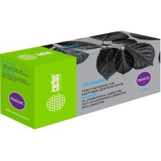 Картридж CACTUS Картридж CS-TN423C, TN-423C, голубой / CS-TN423C