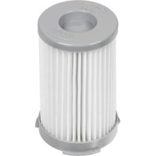 FILTERO НЕРА-фильтр FTH 10, для сухой уборки