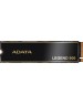 A-DATA Накопитель SSD PCIe 4.0 x4 2TB SLEG-900-2TCS Legend 900 M.2 2280