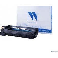 Картридж NV PRINT Копи-картридж 101R00432 для Xerox WC 5016/5020/B (22000k)