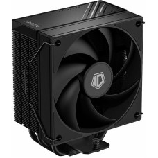 Кулер ID-COOLING Кулер для процессора FROZN A410 BLACK FROZN_A410_BLACK