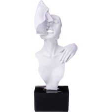 Статуэтка LEFARD СТАТУЭТКА 