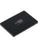 Накопитель SSD PC PET SSD накопитель PCPS002T2 2ТБ, 2.5