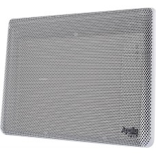 Конвектор BALLU Конвектор Apollo Infrared BIHP/A-2000, 2000Вт, с терморегулятором, белый