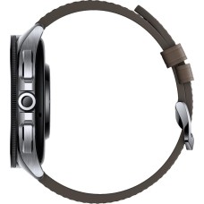 Смарт-часы XIAOMI Смарт-часы Watch 2 Pro 46мм, 1.43