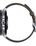 Смарт-часы XIAOMI Смарт-часы Watch 2 Pro 46мм, 1.43