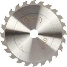 PATRIOT Пильный диск 810010020, по дереву, 250мм, 3мм, 32мм