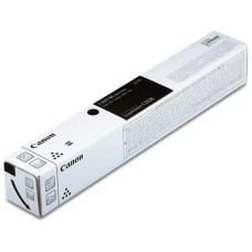 CANON Картридж C-EXV65BK, черный / 5761C001