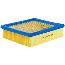 Фильтр воздушный GOODYEAR Фильтр воздушный GY GY2112