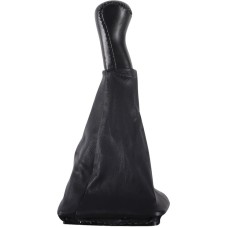 Ручки AZARD Ручка КПП Приора Рамка винил в блистере /черный/