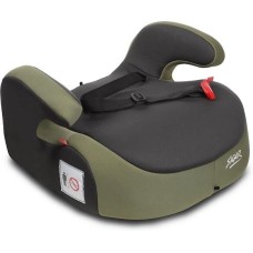 Бустер SIGER УУД Бустер гр.III, темный лес