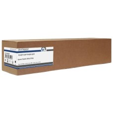 Картридж COPYRITE Картридж CR-KYTK8305Y, TK-8305Y, желтый / CR-KYTK8305Y