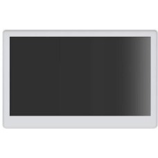 DIGMA Цифровая фоторамка PF-1100 IPS, 11.6