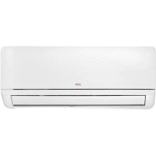 CENTEK Сплит-система инверторная CT-65FDC07 настенная, до 20м2, 7000 BTU, (комплект из 2-х коробок)