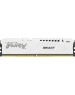 Оперативная память KINGSTON Оперативная память Fury Beast KF552C40BWA-16 DDR5 - 1x 16ГБ 5200МГц, DIMM, Ret