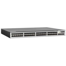 SNR Коммутатор -S2995G-48FX, управляемый