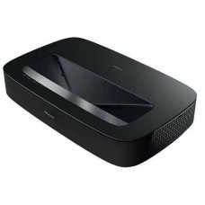 HISENSE Проектор PL2SE