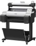 CANON Плоттер imagePROGRAF TM-240, 24