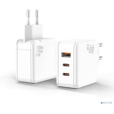 Bion Expert BXP-GAN-PD-A2C-65W