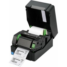 Tsc 99-065A101-00LF00
