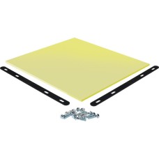 Коврик PATRIOT Коврик ПУ для виброплиты SVR 170 RS и SVR 180 RS Honda