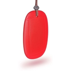 Ароматизатор FIRE FRESH Ароматизатор AVS SG-046 Amulet (аром. Грейпфрут/Grape fruit) (гелевый)