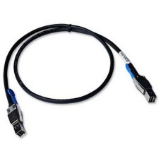 ACD Кабель -SFF8644-10M, External, SFF8644 to SFF8644, 1m (аналог LSI00339) (MD-6705057-100)