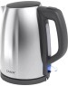CANDY Чайник электрический CK-203, 1.7л, нержавеющая сталь
