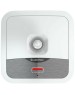 ARISTON Накопительный электрический водонагреватель ABS ANDRIS2 R 10 2.5 O