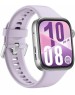 HUAWEI Умные часы FIT 4 PURPLE SYA-B09 55020FAL