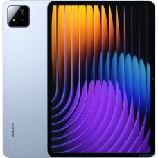 Xiaomi Pad 7 8/128Гб