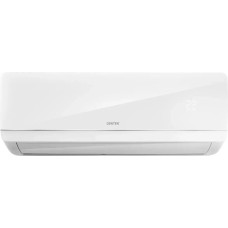 CENTEK Сплит-система инверторная ADC CT-65ADC18 настенная, до 50м2, 18000 BTU, (комплект из 2-х коробок)