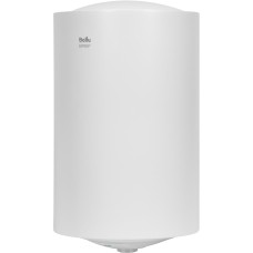 Водонагреватель накопительный электрический BALLU Водонагреватель BWH/S 80 Brief